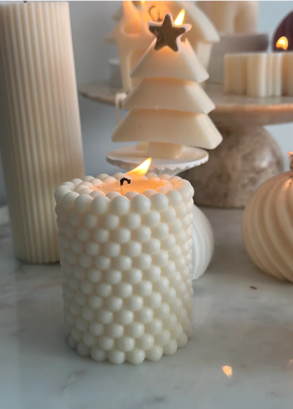 Essential Tips for Candle Use and Safety