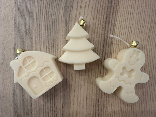 Christmas Trio Gift Set 2