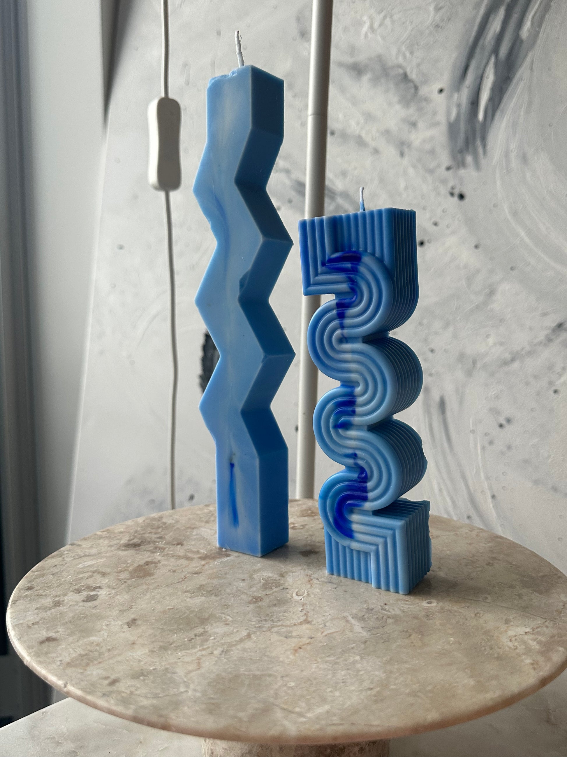 natural-wax-zigzag-candles